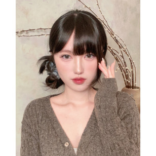 星歐 1Day 星空系列 Fancy